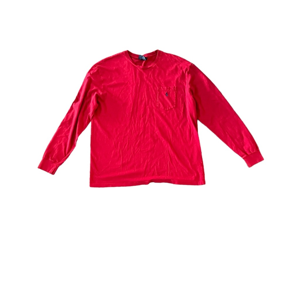 Polo Ralph Lauren Shirt